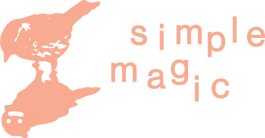 Simple Magic