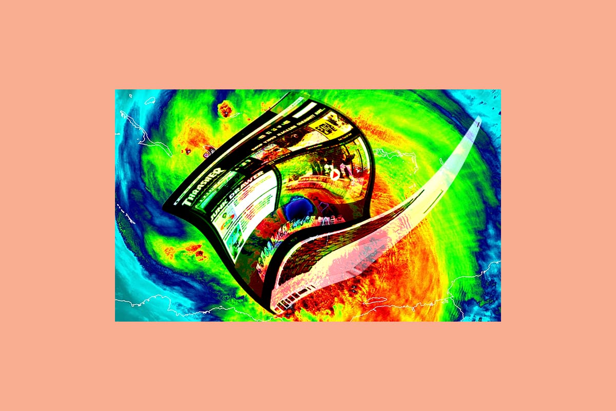 🚨🚨🚨 WARNING: SEASONAL CONTENT DELUGE 🚨🚨🚨