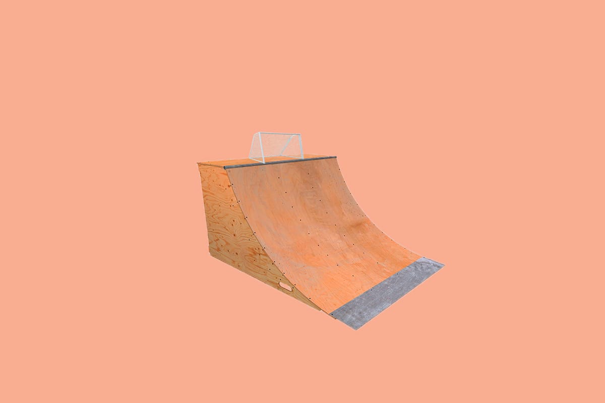 Gooooooaaaaaaaalllllllll