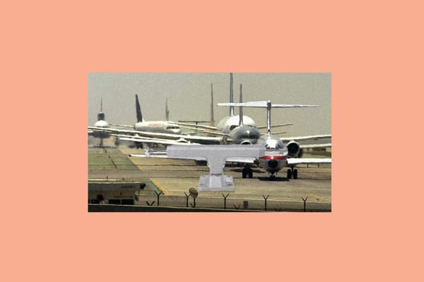 Lurpiv > Boeing